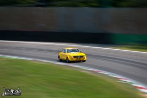 CoppaIT_Autostoriche_Carbone (14)