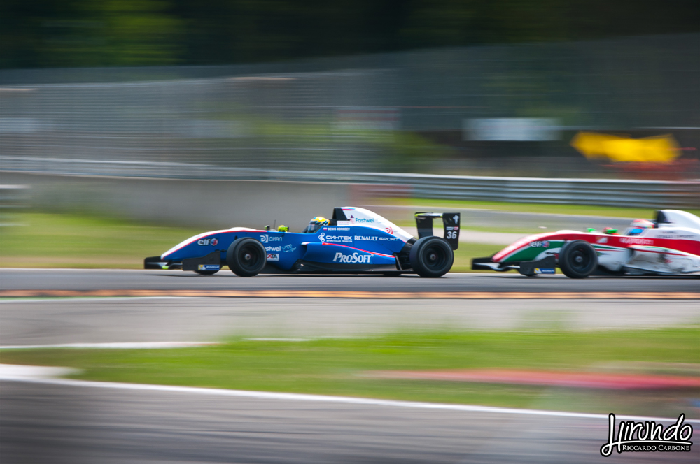 CoppaIT_Autostoriche_Carbone (15)