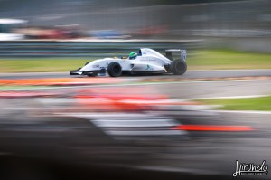 CoppaIT_Autostoriche_Carbone (16)