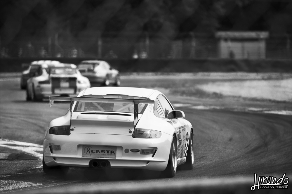 CoppaIT_Autostoriche_Carbone (17)