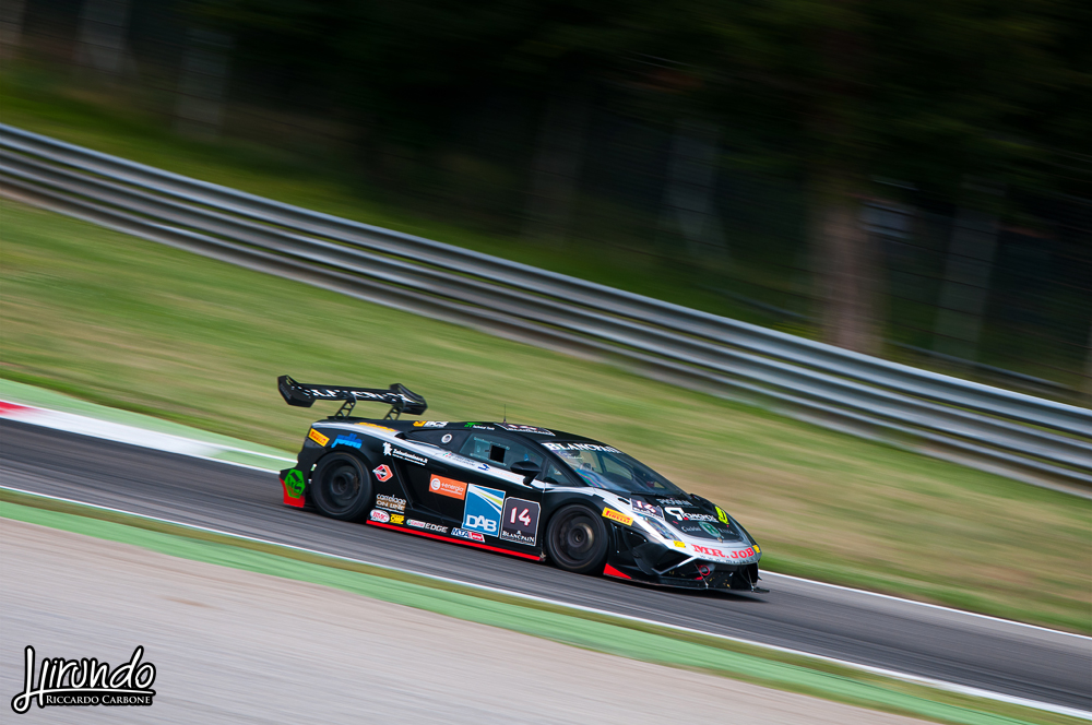 CoppaIT_Autostoriche_Carbone (18)