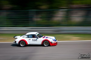 CoppaIT_Autostoriche_Carbone (2)