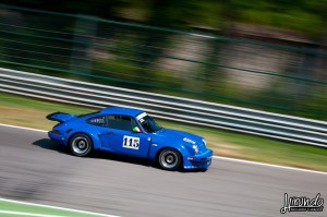 CoppaIT_Autostoriche_Carbone (4)