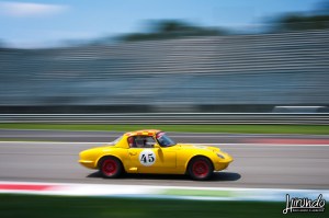 CoppaIT_Autostoriche_Carbone (5)