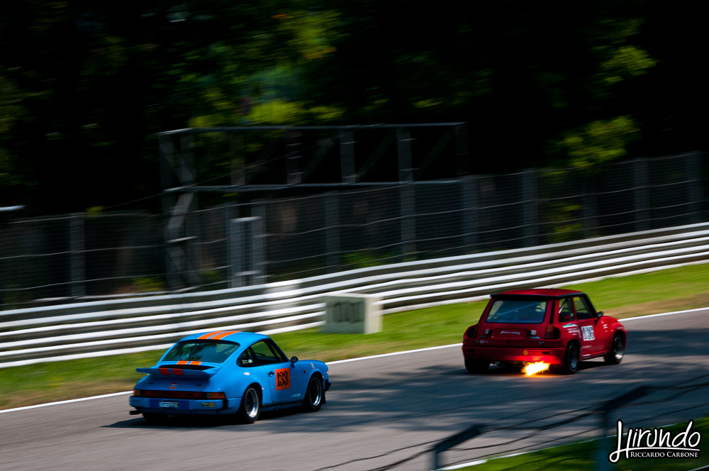 CoppaIT_Autostoriche_Carbone (6)