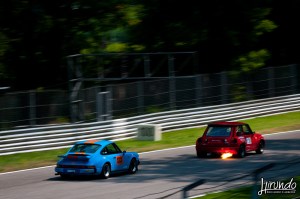 CoppaIT_Autostoriche_Carbone (6)