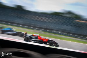 CoppaIT_Autostoriche_Carbone (7)