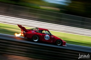 CoppaIT_Autostoriche_Carbone (8)