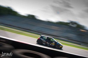 CoppaIT_Autostoriche_Carbone (9)