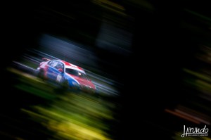 CoppaIT_Autostoriche_Carbone