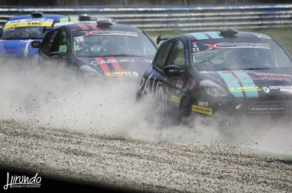 CoppaIT_Autostoriche_Vicentini (1)