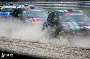 CoppaIT_Autostoriche_Vicentini (1)