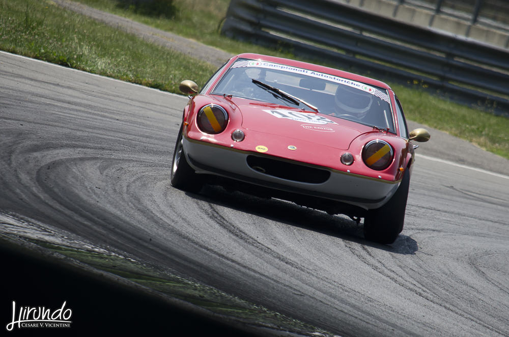 CoppaIT_Autostoriche_Vicentini (10)