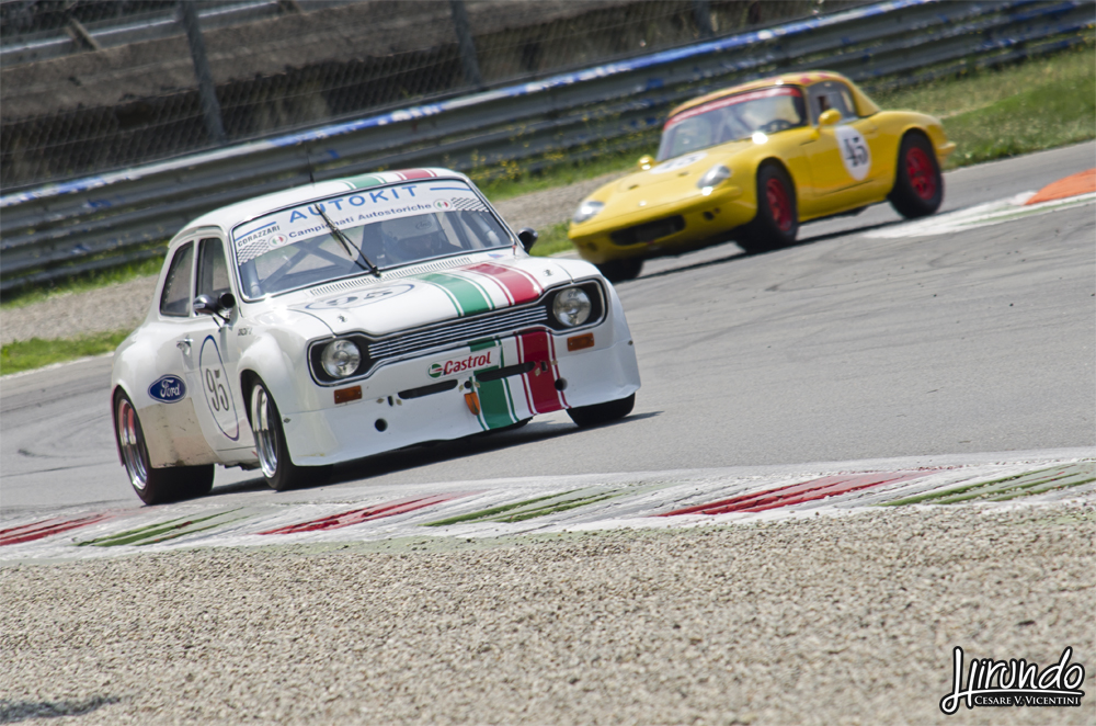 CoppaIT_Autostoriche_Vicentini (12)