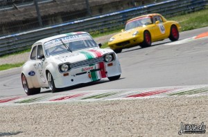 CoppaIT_Autostoriche_Vicentini (12)