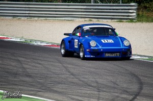 CoppaIT_Autostoriche_Vicentini (14)