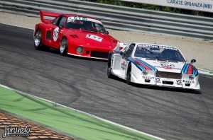 CoppaIT_Autostoriche_Vicentini (15)