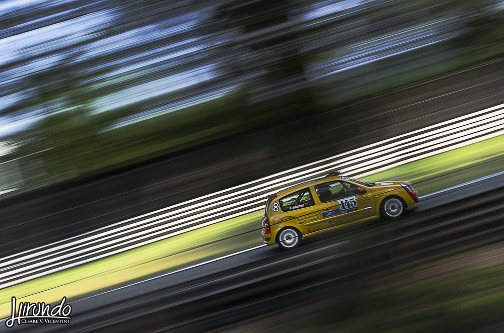 CoppaIT_Autostoriche_Vicentini (16)