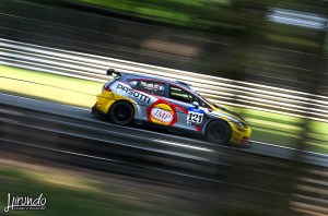 CoppaIT_Autostoriche_Vicentini (17)