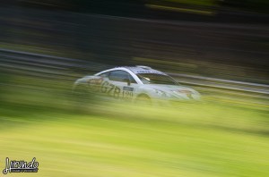 CoppaIT_Autostoriche_Vicentini (18)