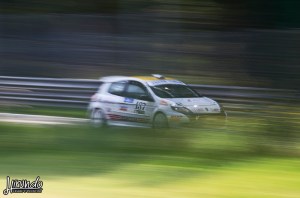 CoppaIT_Autostoriche_Vicentini (19)