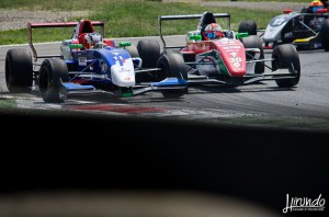 CoppaIT_Autostoriche_Vicentini (3)