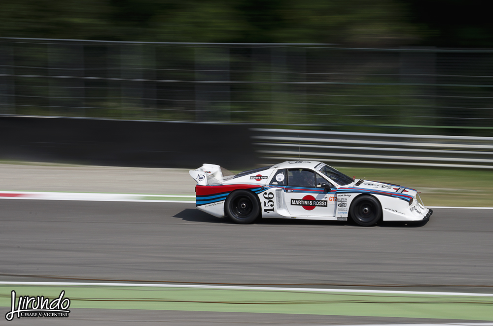 CoppaIT_Autostoriche_Vicentini (4)