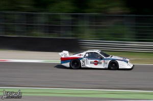 CoppaIT_Autostoriche_Vicentini (4)