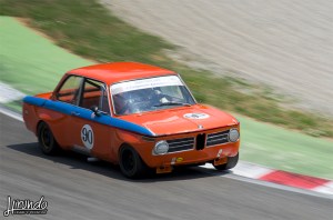 CoppaIT_Autostoriche_Vicentini (6)