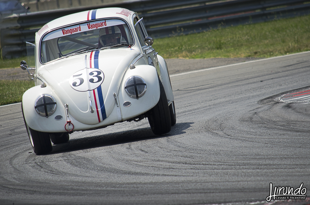 CoppaIT_Autostoriche_Vicentini (8)