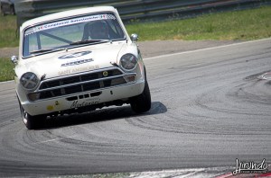 CoppaIT_Autostoriche_Vicentini (9)