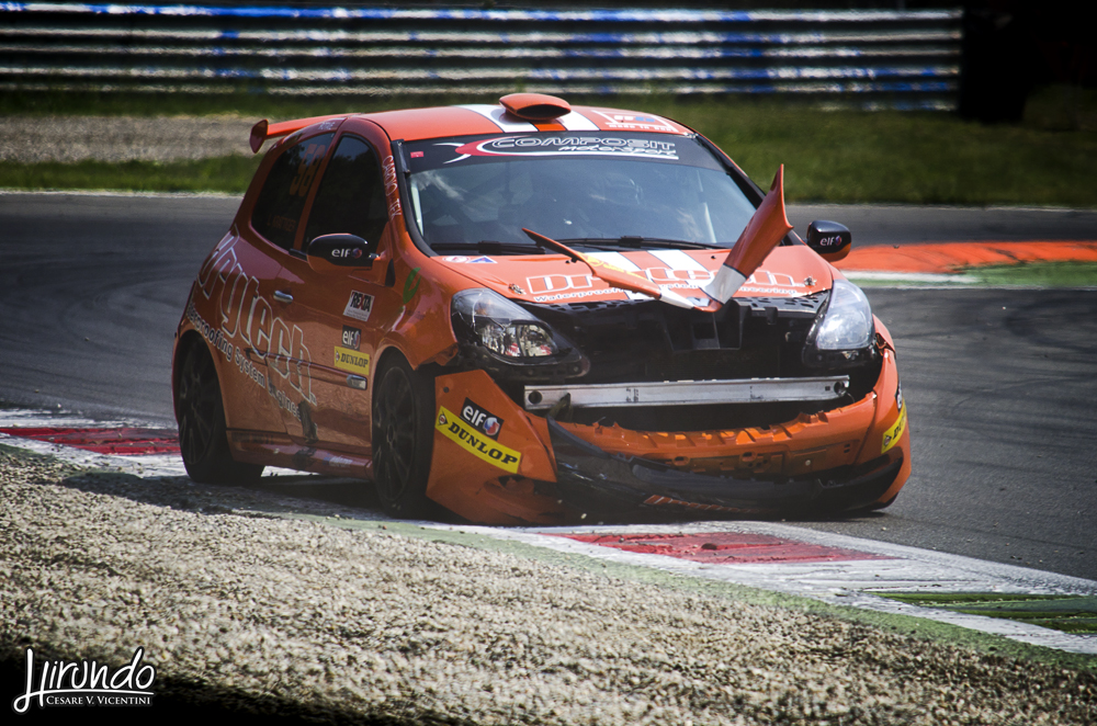 CoppaIT_Autostoriche_Vicentini