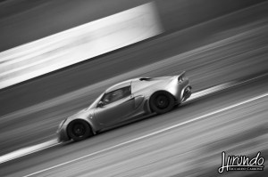 Lotus_Agosto_Carbone (10)