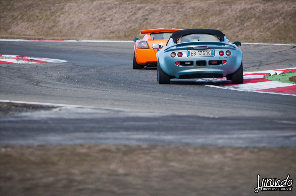 Lotus_Agosto_Carbone (13)