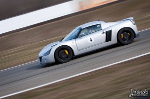 Lotus_Agosto_Carbone (14)