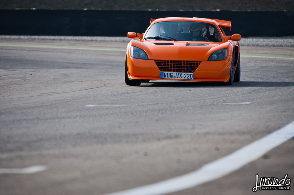 Lotus_Agosto_Carbone (15)