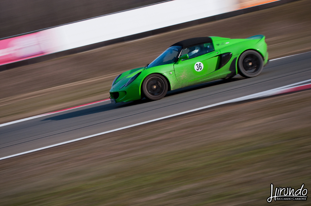 Lotus_Agosto_Carbone (2)