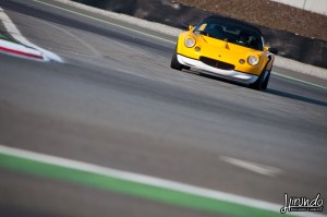 Lotus_Agosto_Carbone (4)