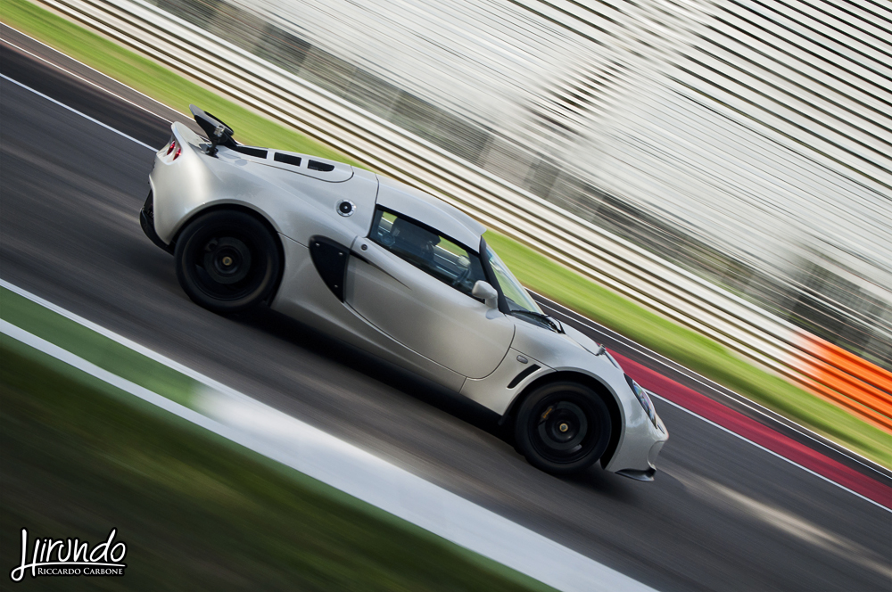 Lotus_Agosto_Carbone (5)