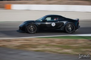 Lotus_Agosto_Carbone (7)