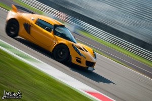 Lotus_Agosto_Carbone (8)