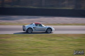 Lotus_Agosto_Carbone (9)