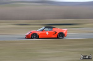 Lotus_Agosto_Vicentini (3)