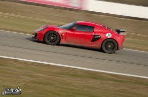 Lotus_Agosto_Vicentini (4)