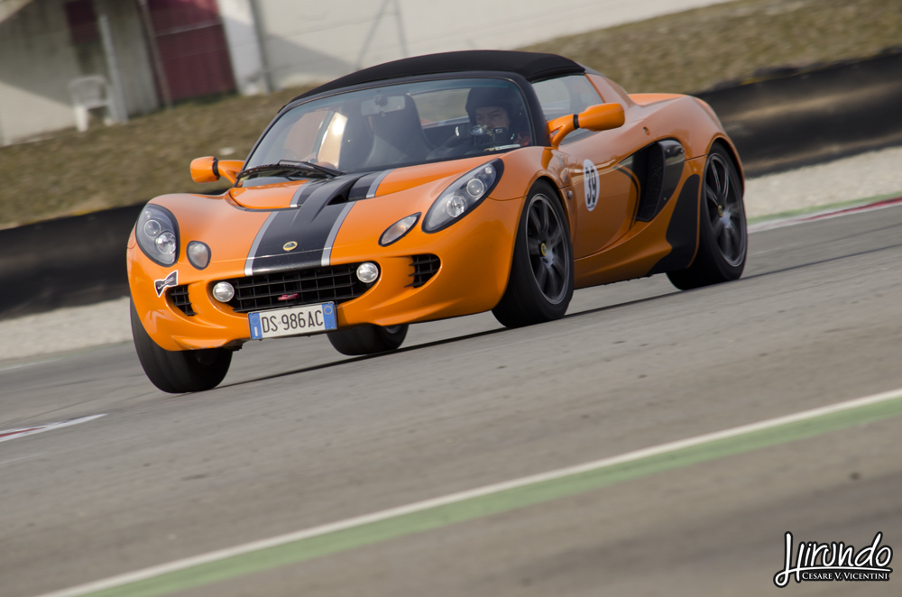 Lotus_Agosto_Vicentini (5)