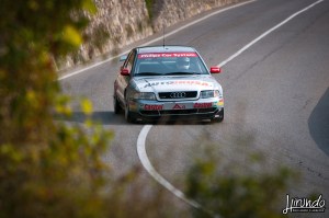 Vallecamonica_Carbone (10)