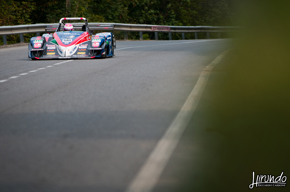 Vallecamonica_Carbone (11)