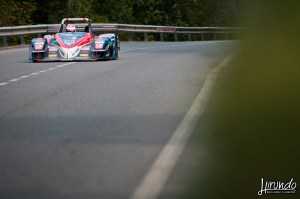 Vallecamonica_Carbone (11)