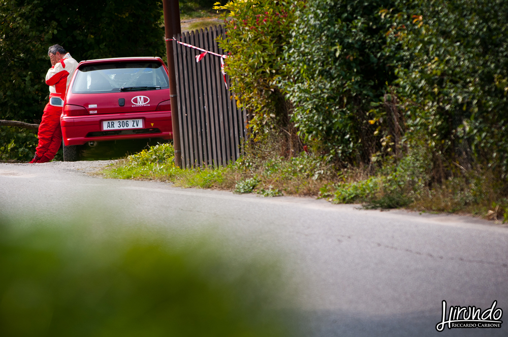 Vallecamonica_Carbone (13)