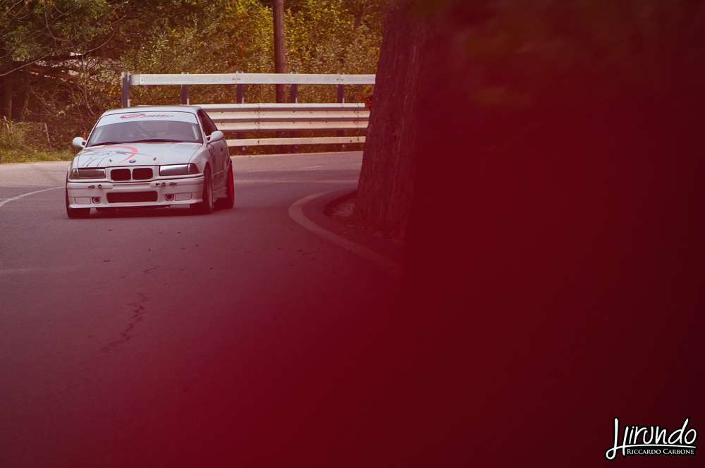 Vallecamonica_Carbone (14)